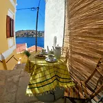 Pitini