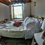 Pitini