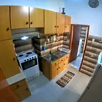 Pitini