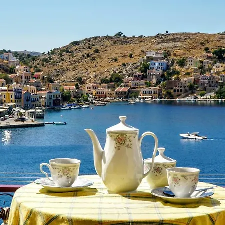 Hotel Pitini 4*