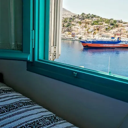 Pitini Hotel 4*