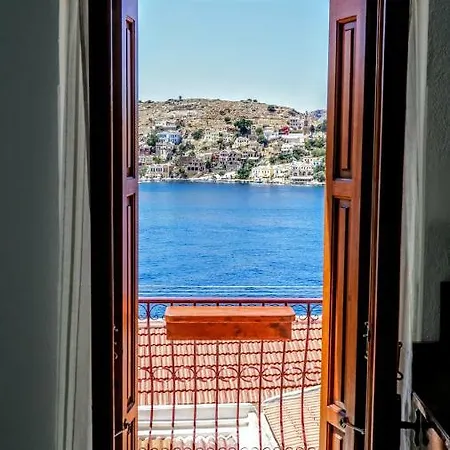 Villa Pitini *